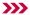{fBCNvOHMBiBody Make Program HMBj̔̔TCg